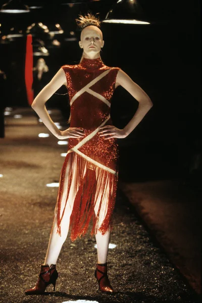 Look 55